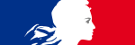 Logo_de_la_République.svg