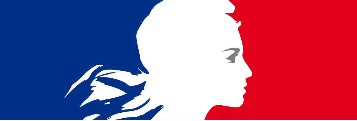 Logo_de_la_République.svg