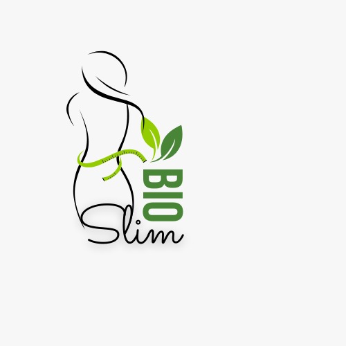 BioSlim