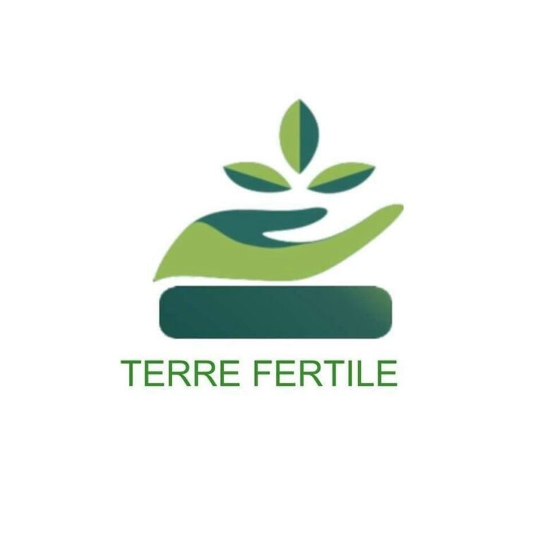 Terre Fertile