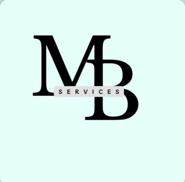 MB Services