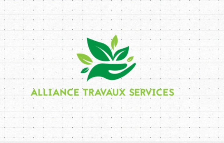 Alliance Travaux services