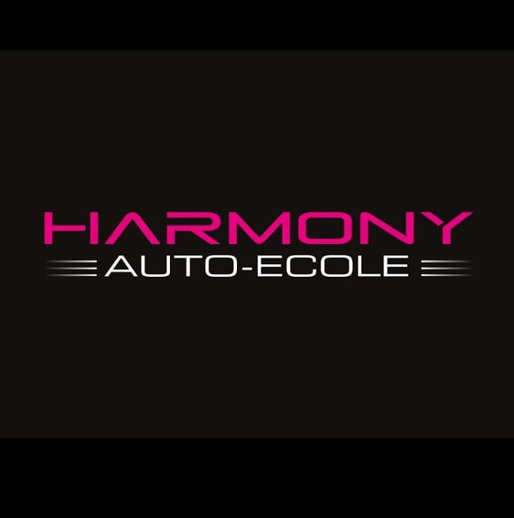 Harmony Auto-Ecole