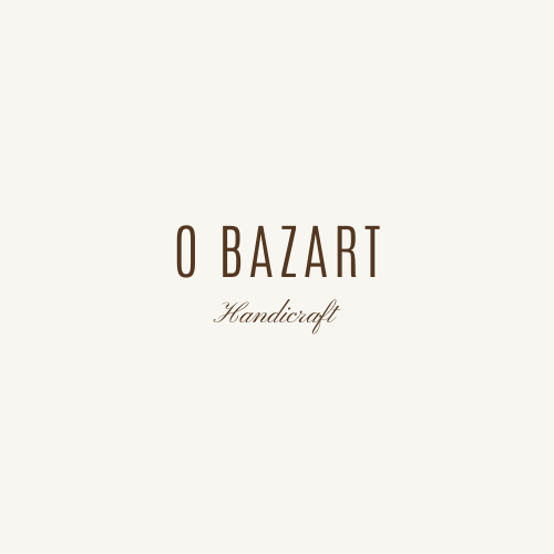 O Bazart