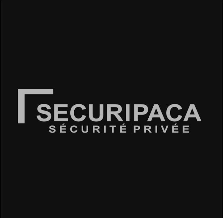 Securipaca