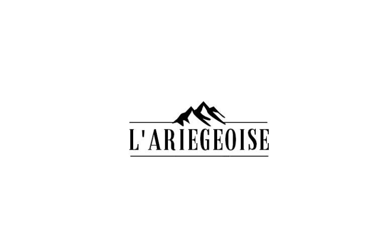 L'ariegeoise