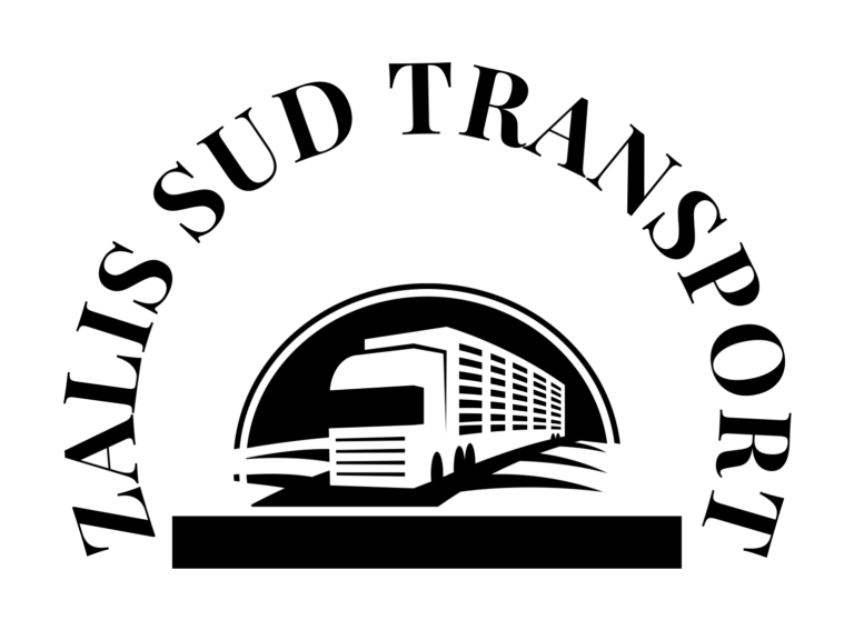 Alis Sud Transport