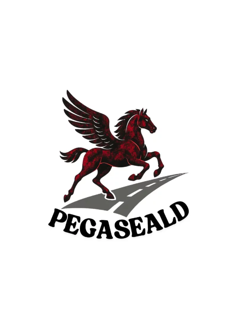 Pegaseald