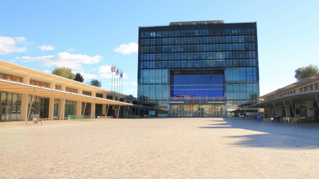 Créer une entreprise Montpellier guide et accompagnement complet