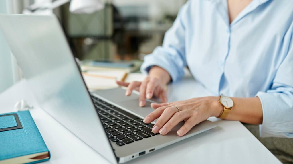 Domiciliation auto-entrepreneur : adresse pro simple et rapide