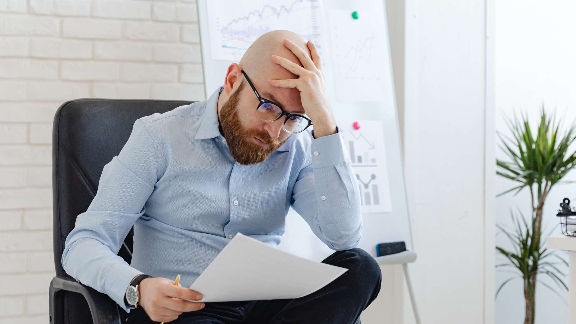 Transfert siège social démarches simples et changement d’adresse