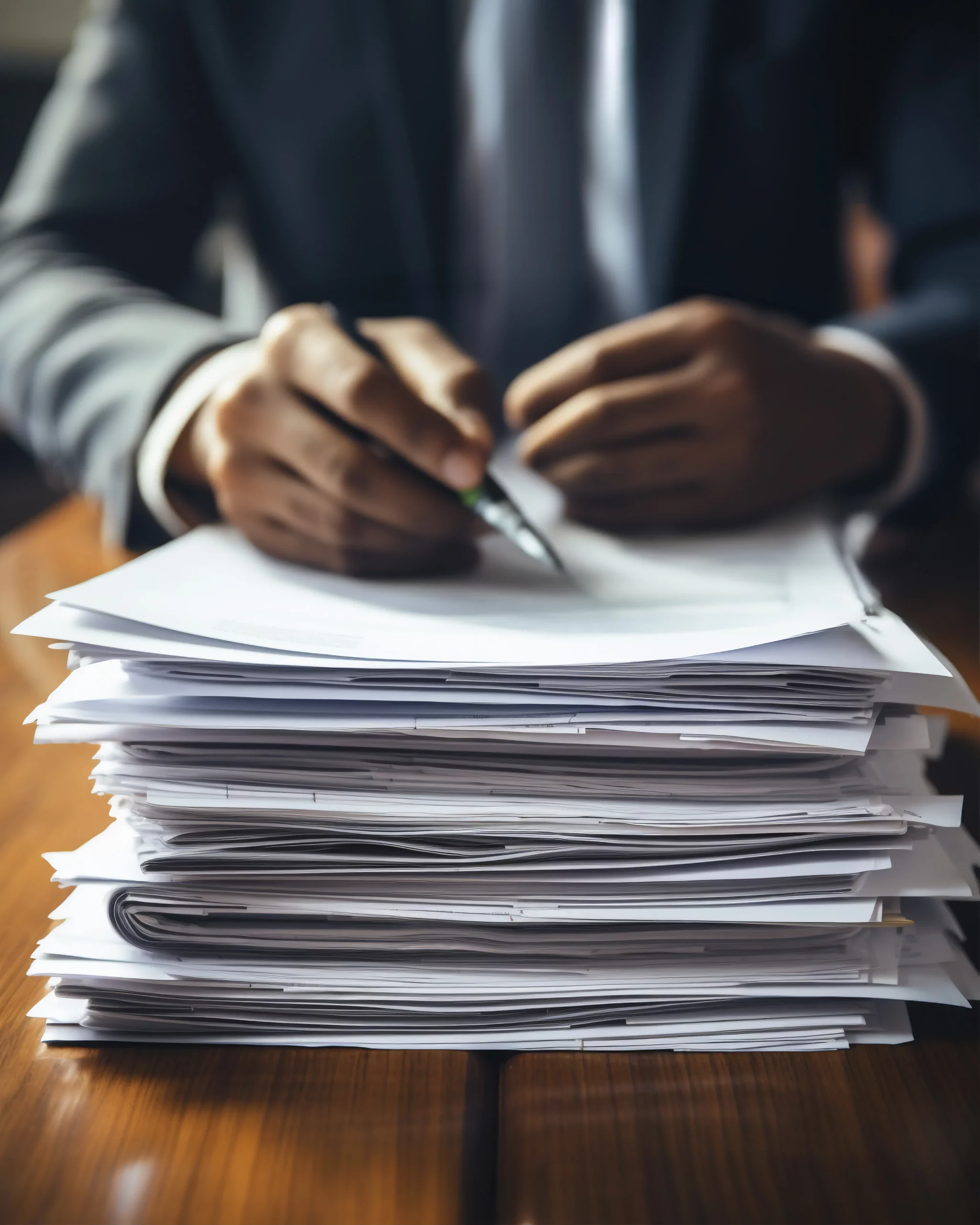 Société de conseil en gestion d'entreprise