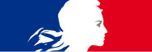 Logo Marianne de la République Française - Agrément préfectoral CDG Domiciliation Montpellier